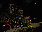 Christine UCF Graduation 025